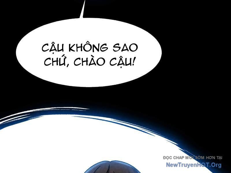 Trang 141