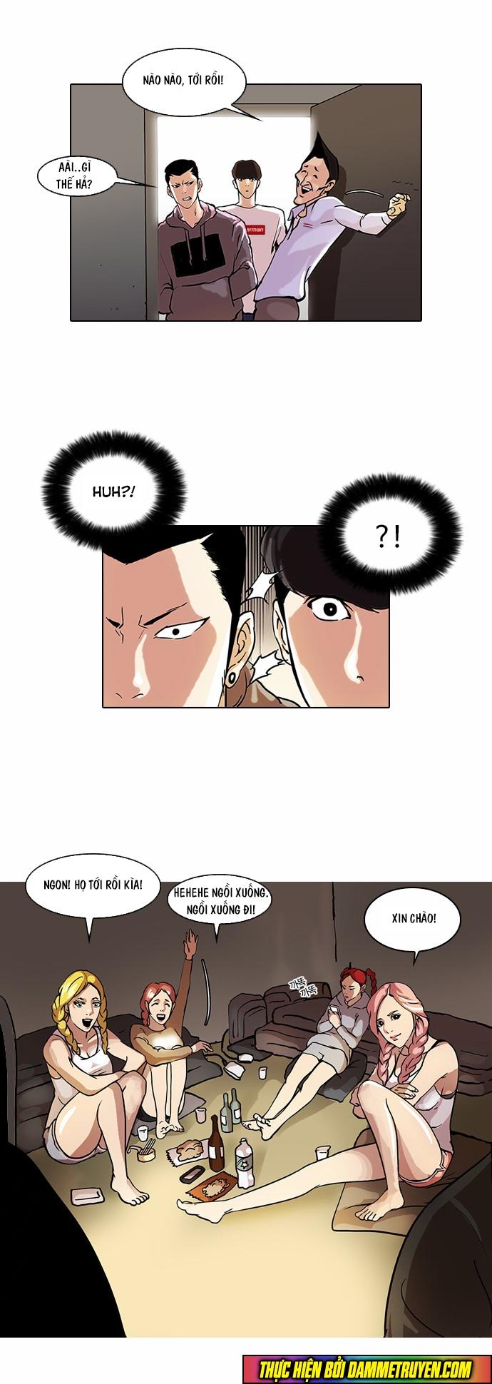Trang 19