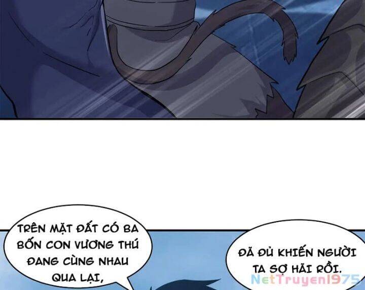 Chương 177 - trang 90