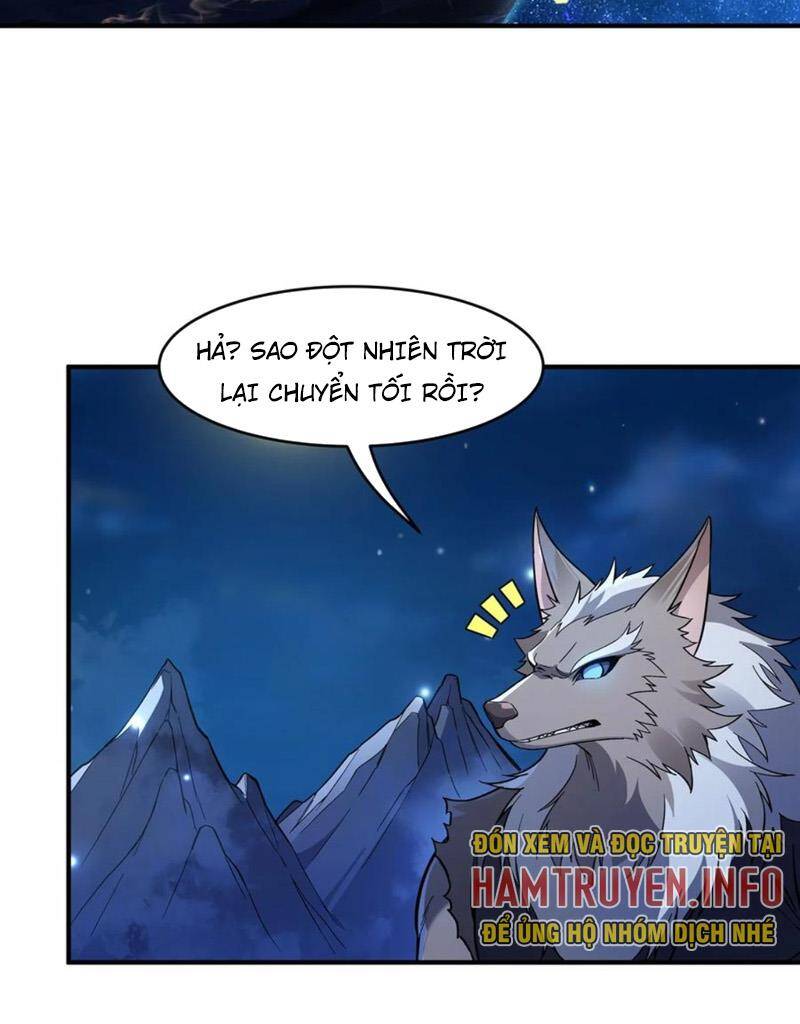 Trang 55