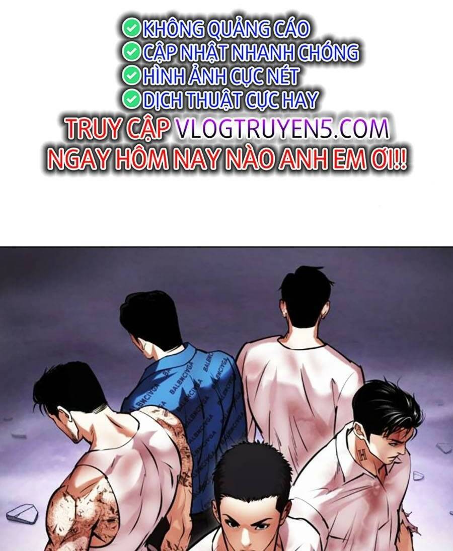 Trang 60