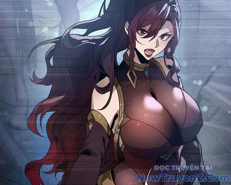 Trang 108