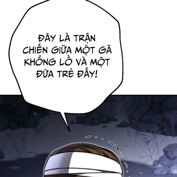 Trang 186