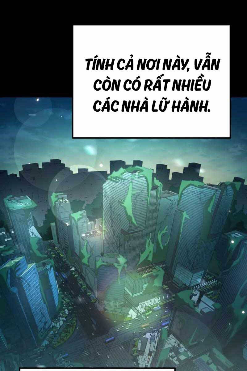 Trang 126