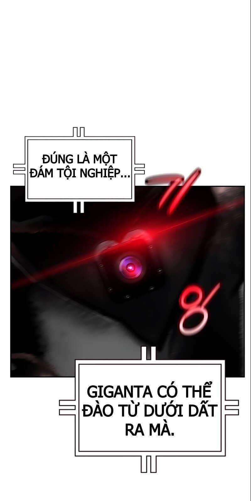Trang 60