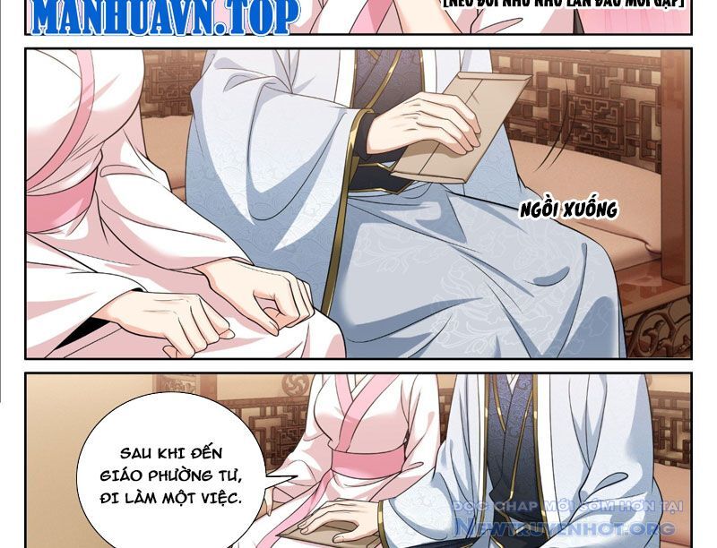 Chương 530 - trang 22