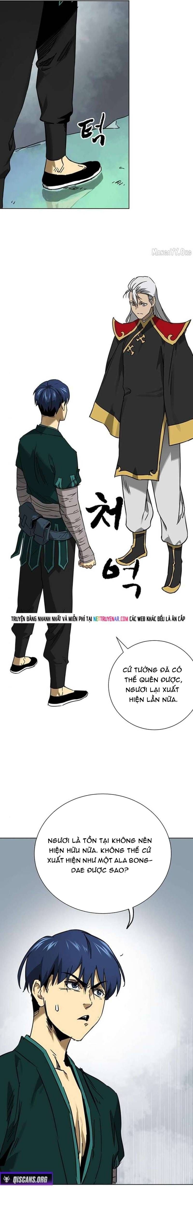 Chương 251 - trang 6
