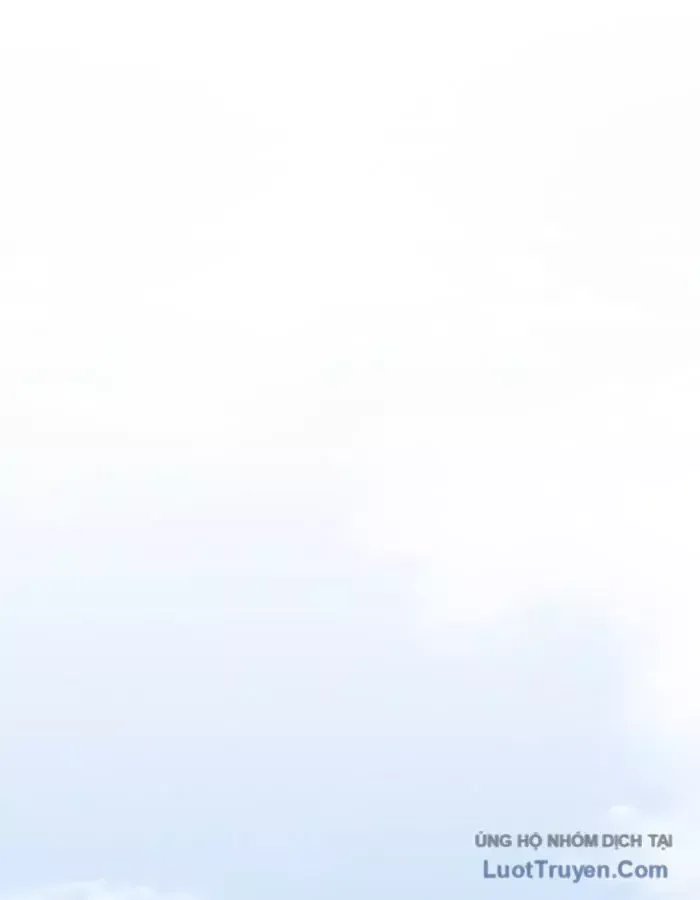 Chương 59 - trang 138