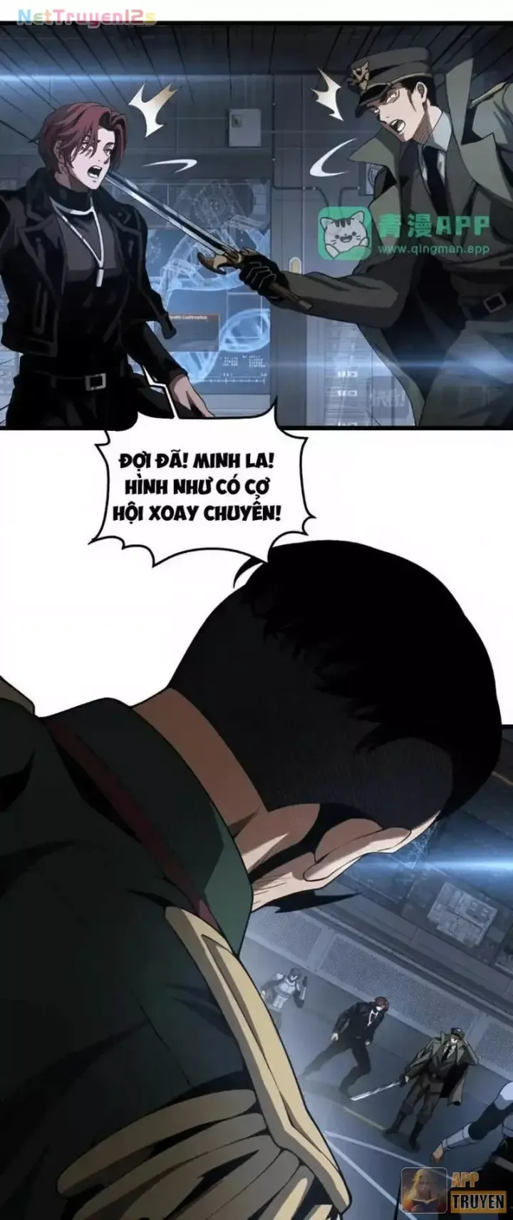 Trang 46