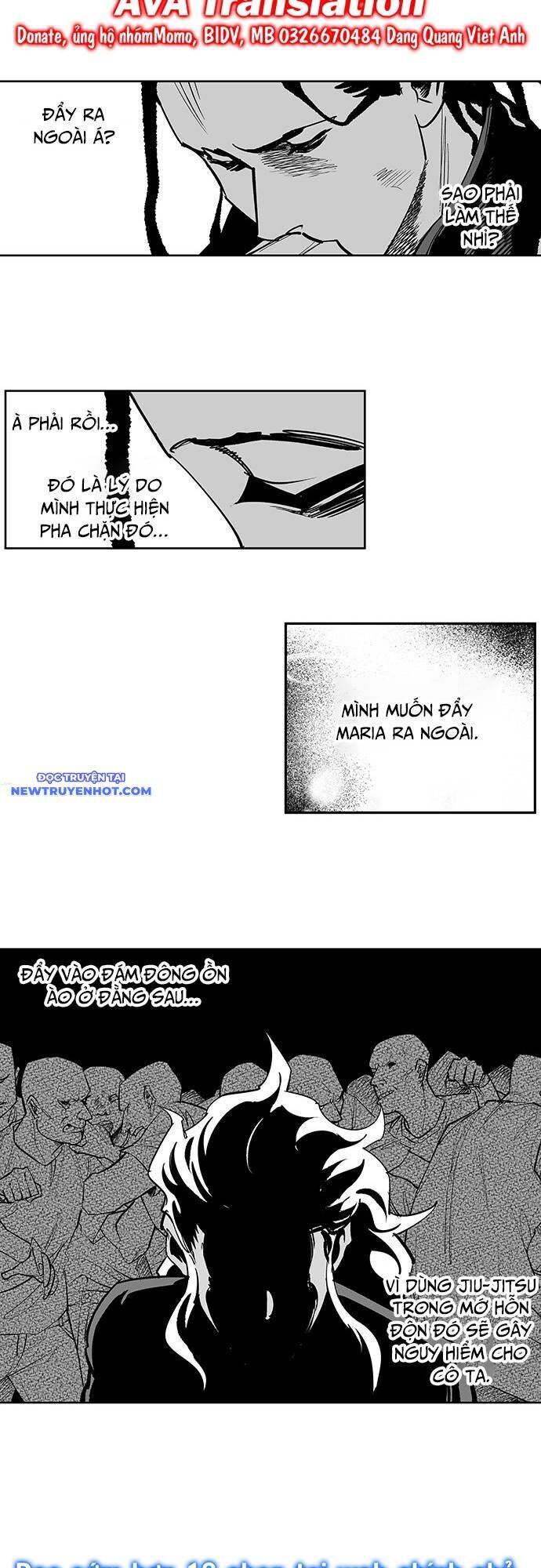 Chương 136 - trang 7