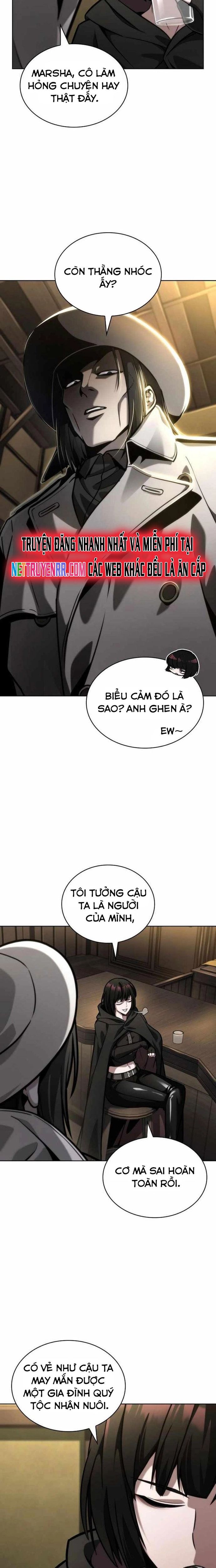 Chương 113 - trang 27