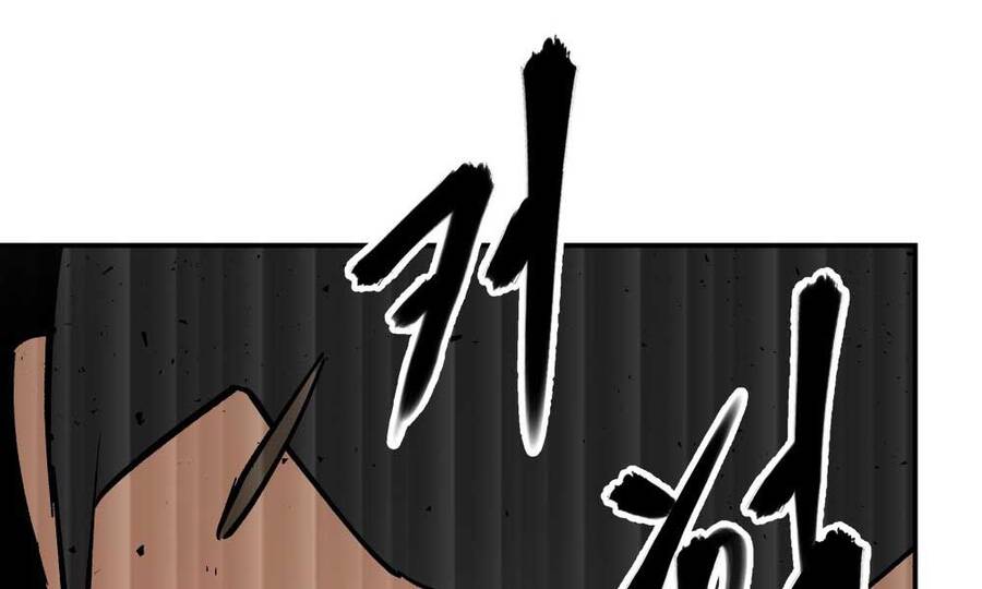 Chương 17 - trang 166