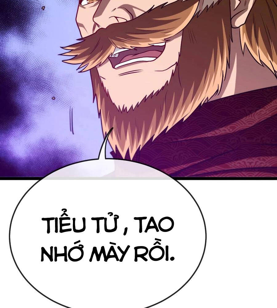 Trang 87