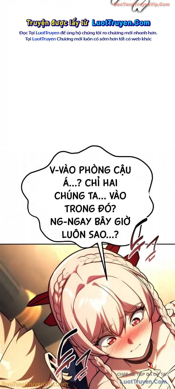 Trang 114