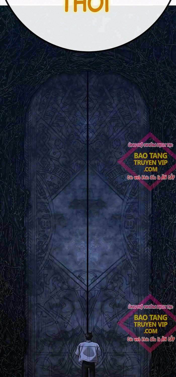 Chương 129 - trang 134