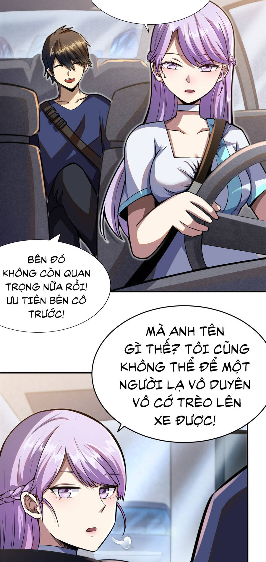 Chương 2 - trang 41