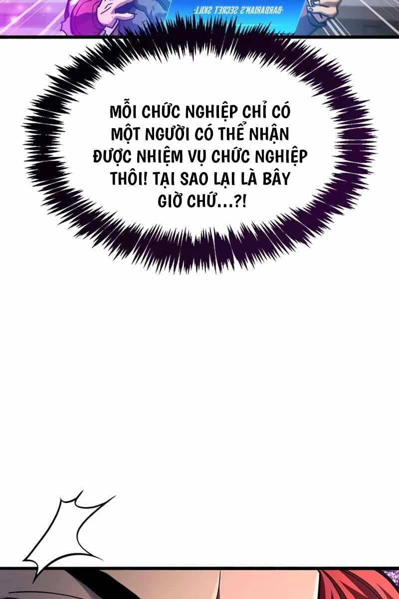 Trang 130