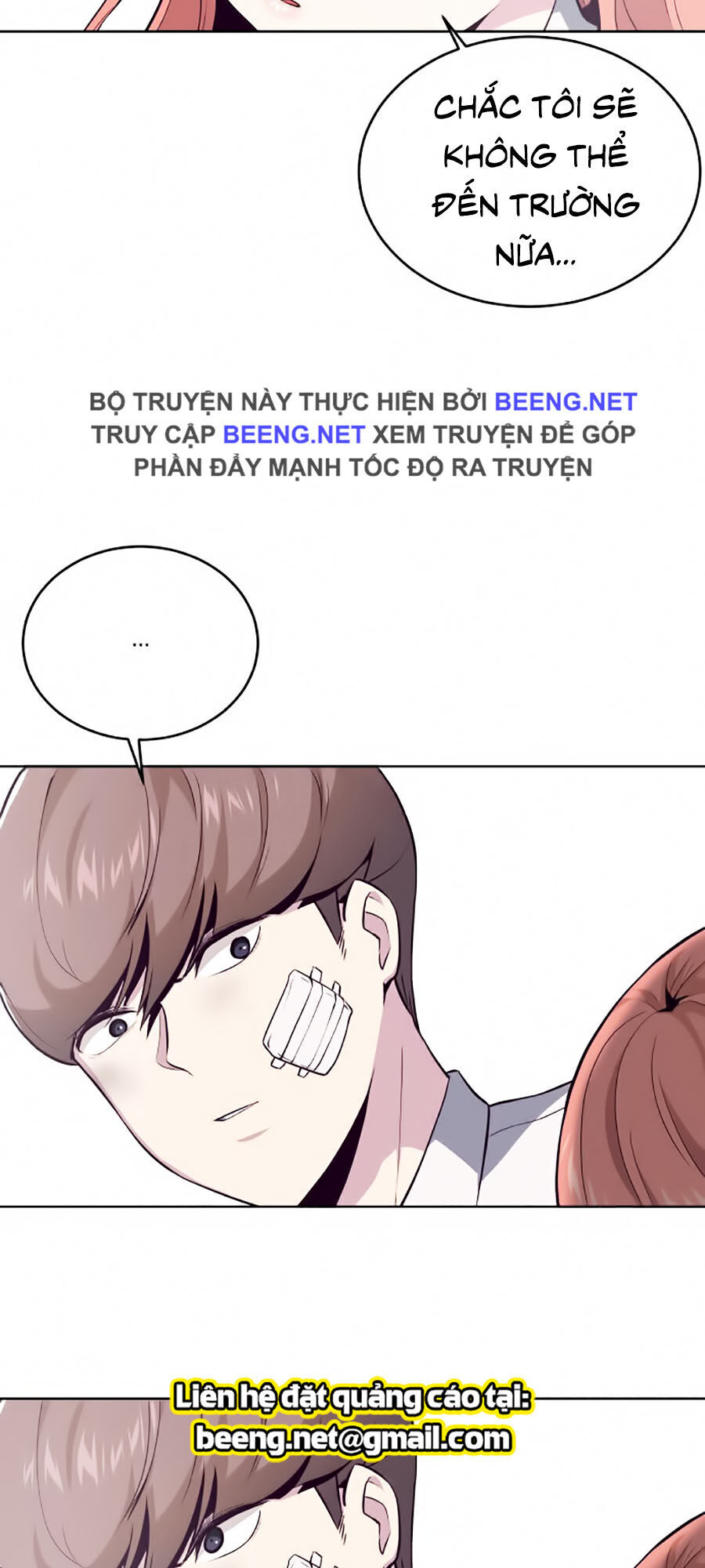Trang 81