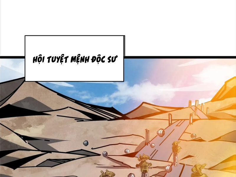 Trang 67