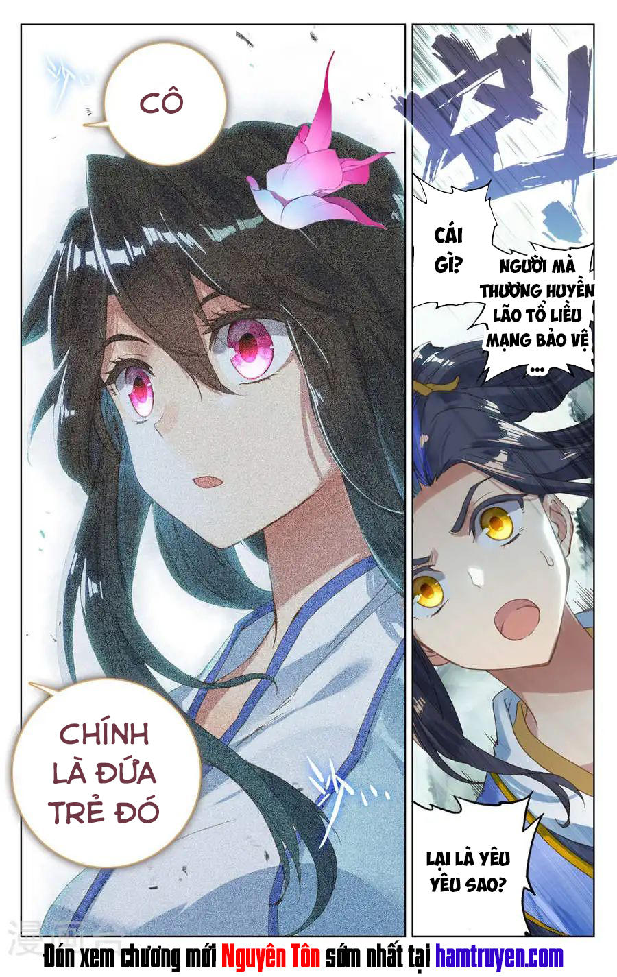 Chương 120 - trang 18