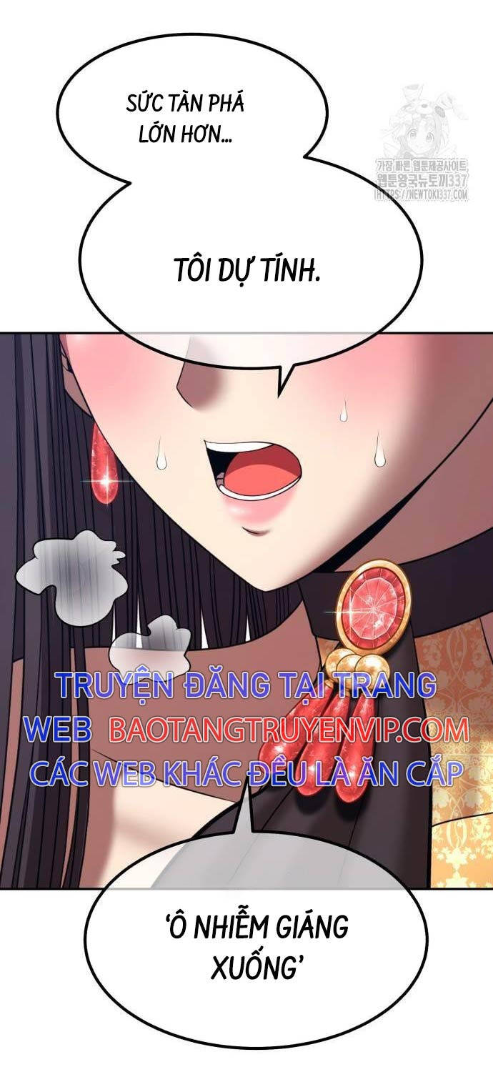 Trang 58