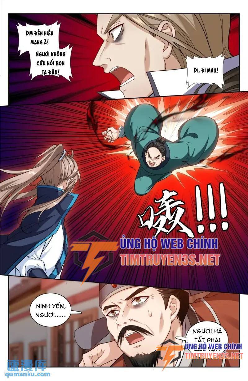 Chương 272 - trang 11