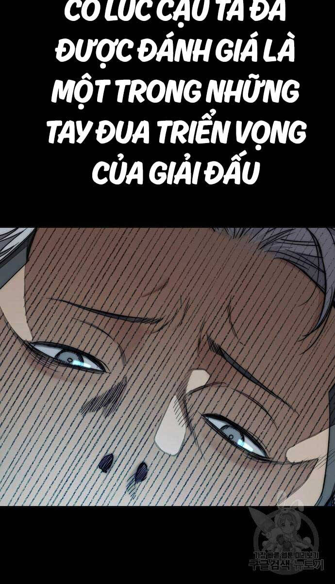 Chương 469 - trang 18