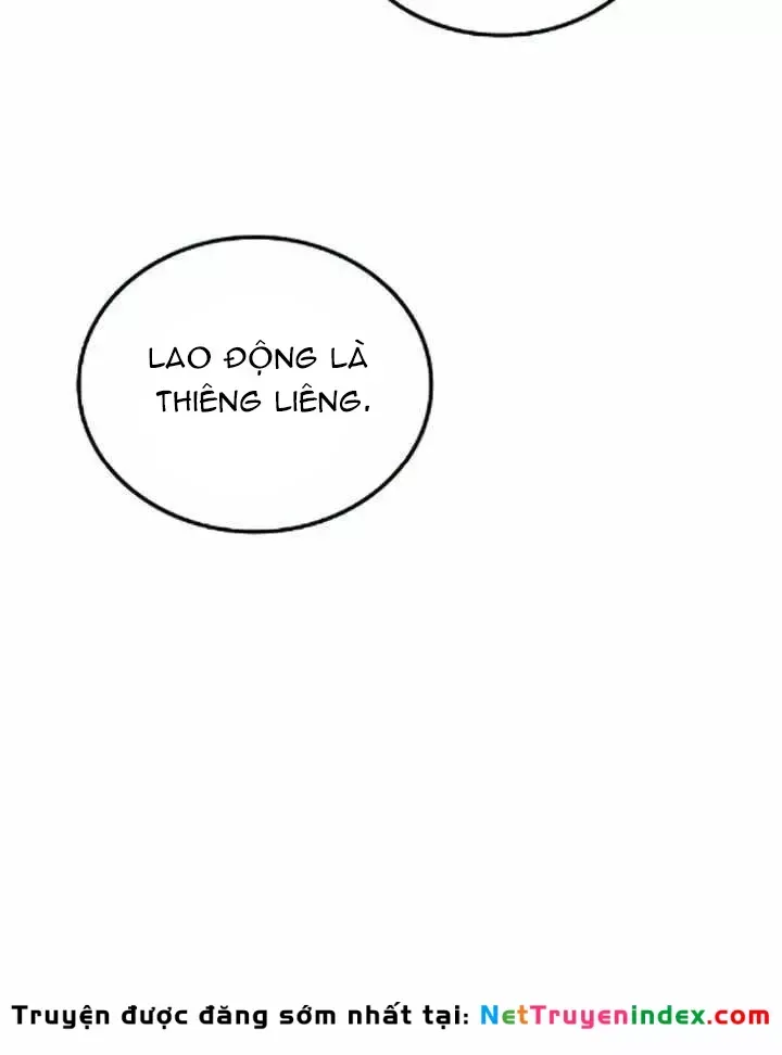 Chương 123 - trang 23
