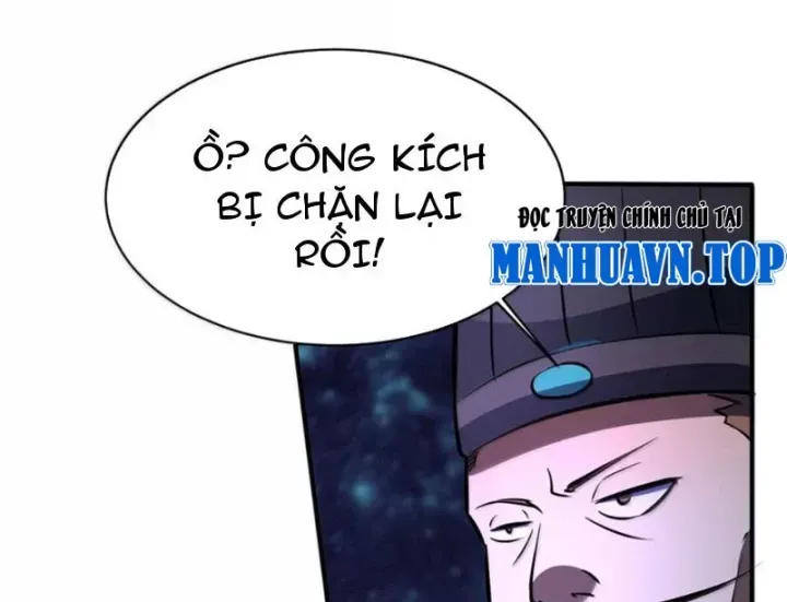 Chương 325 - trang 90