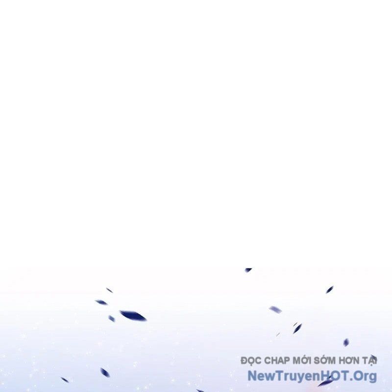 Trang 183