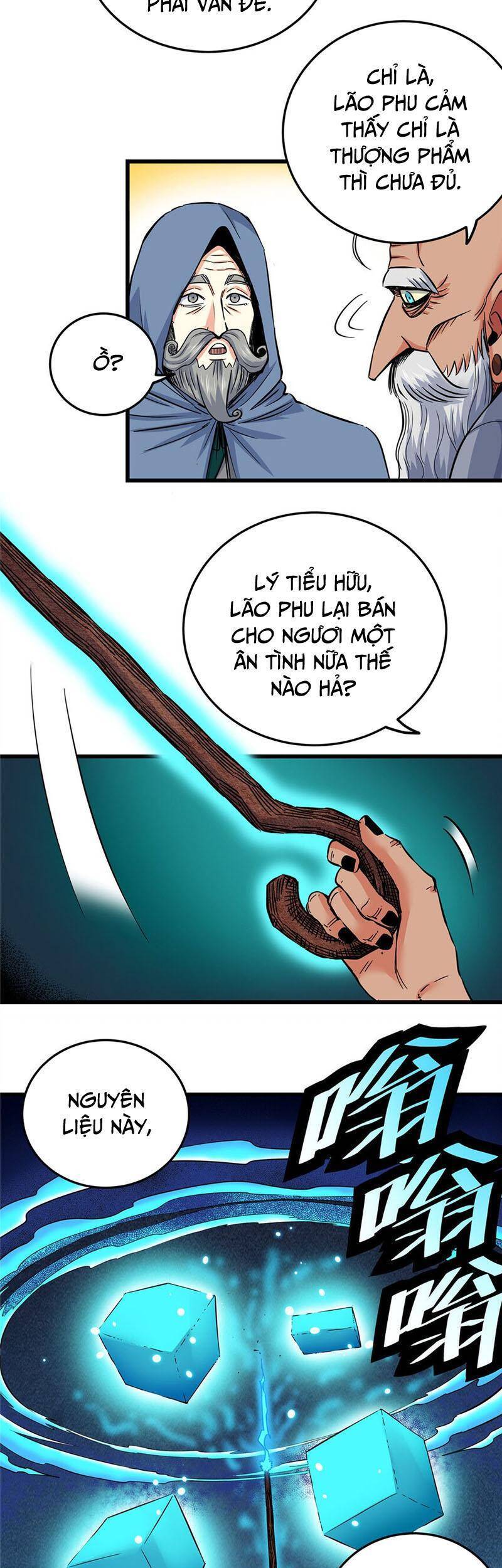 Chương 73 - trang 6