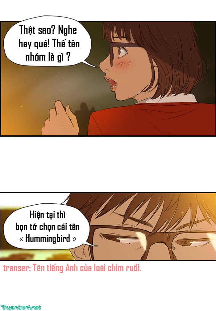 Chương 29 - trang 6