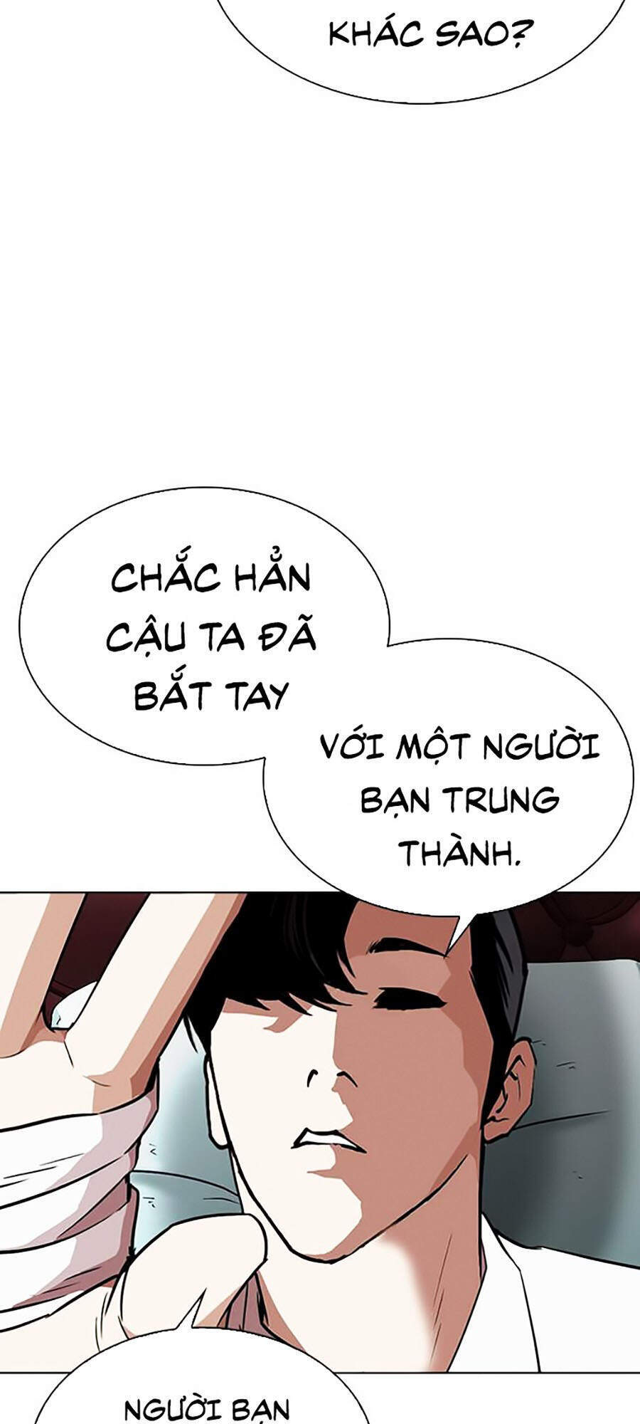 Trang 269