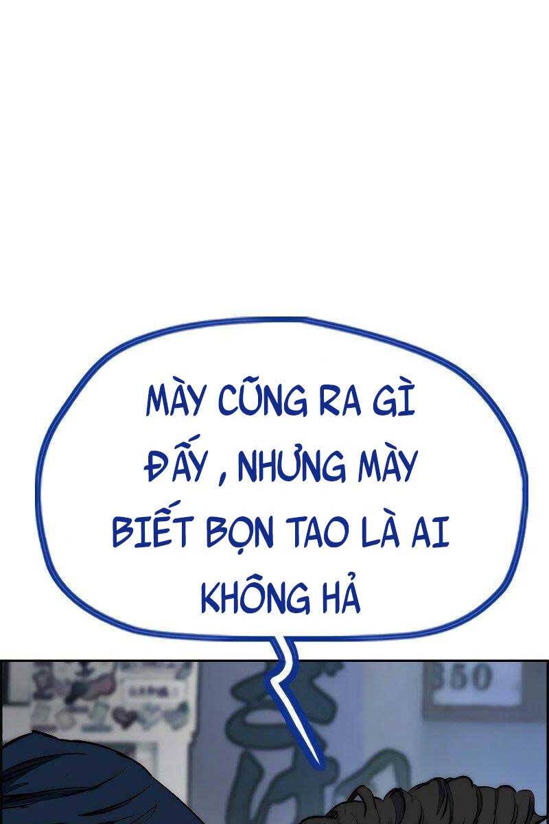 Chương 442 - trang 77