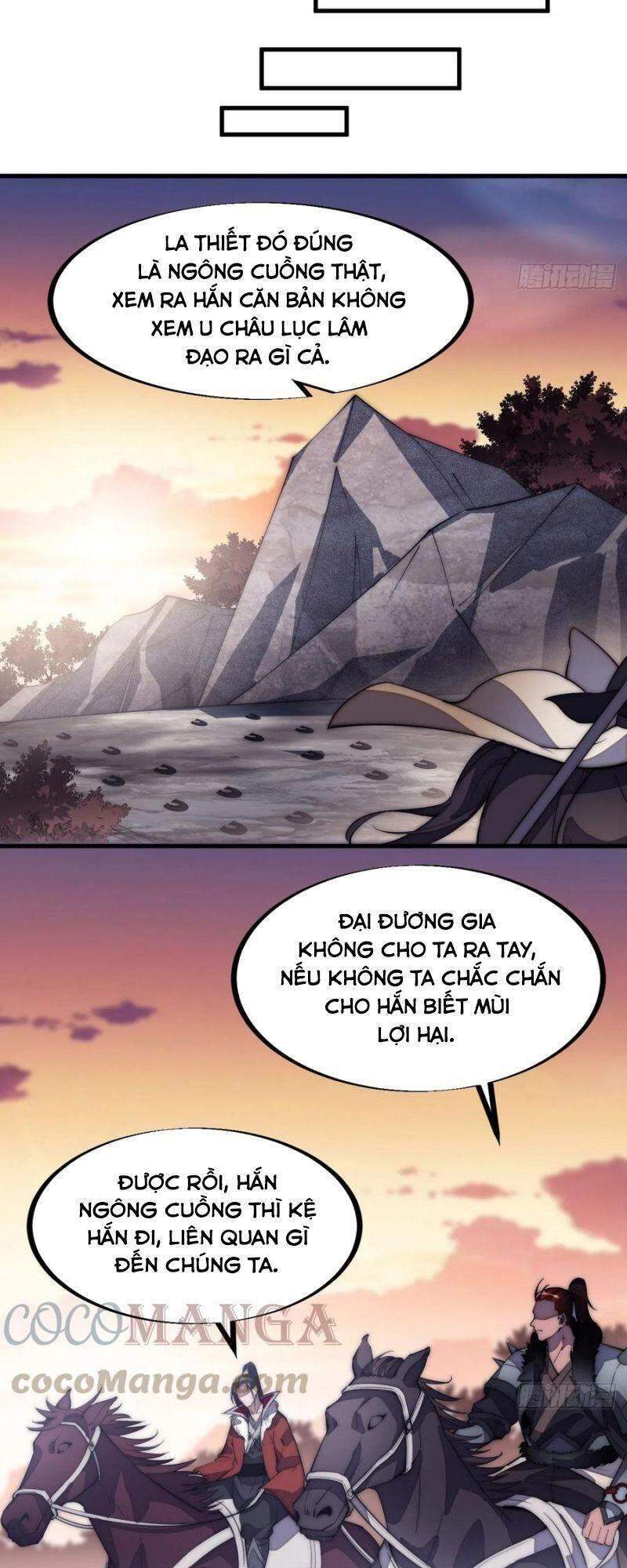 Chương 103 - trang 11
