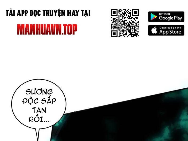 Trang 111