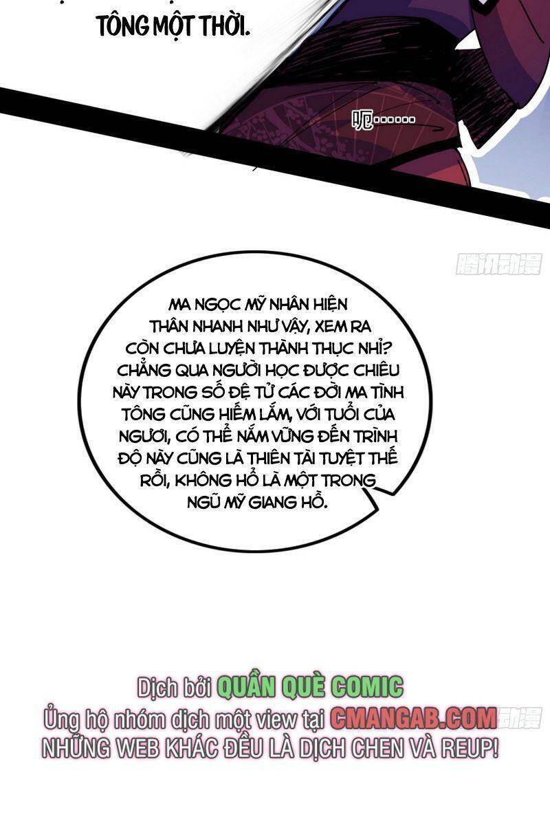 Chương 291 - trang 9