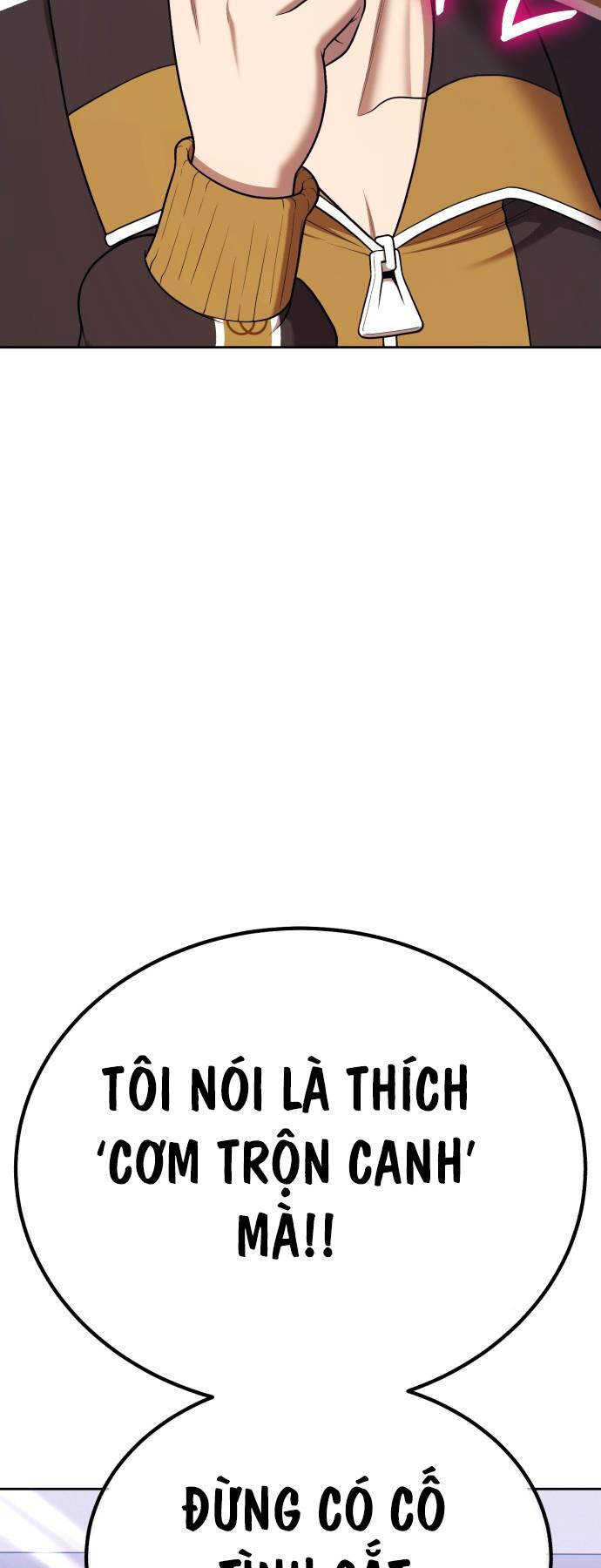 Trang 123