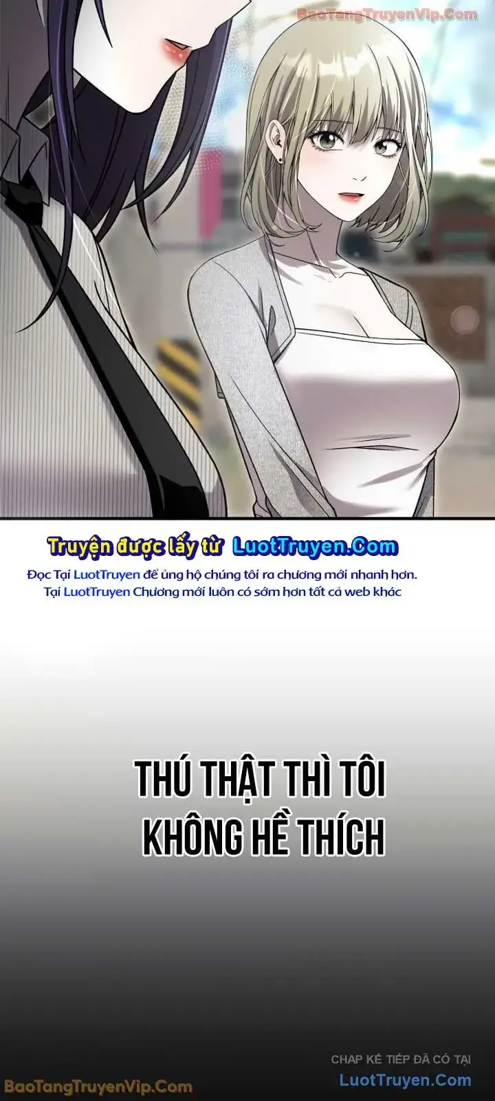 Trang 92