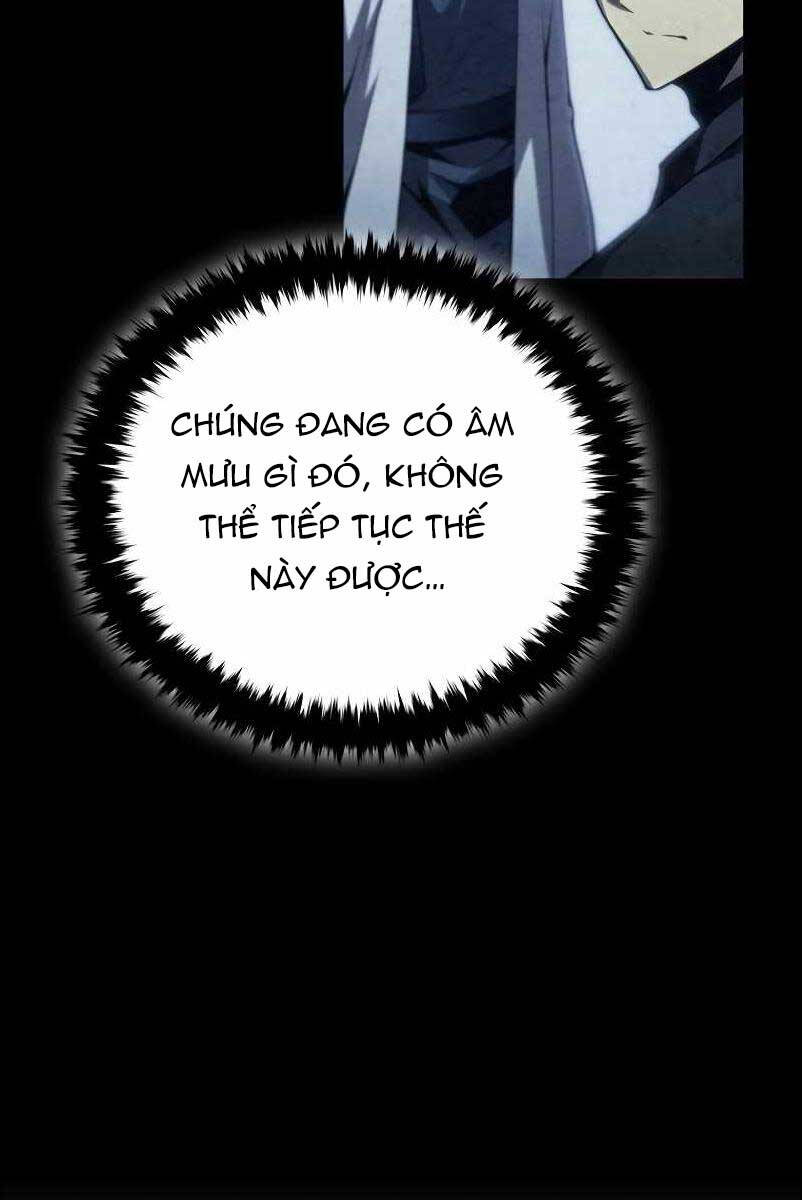 Trang 101
