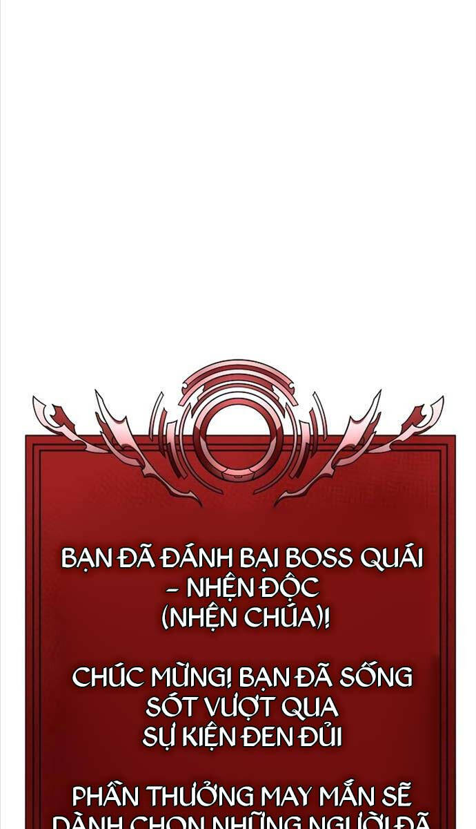 Chương 23 - trang 114
