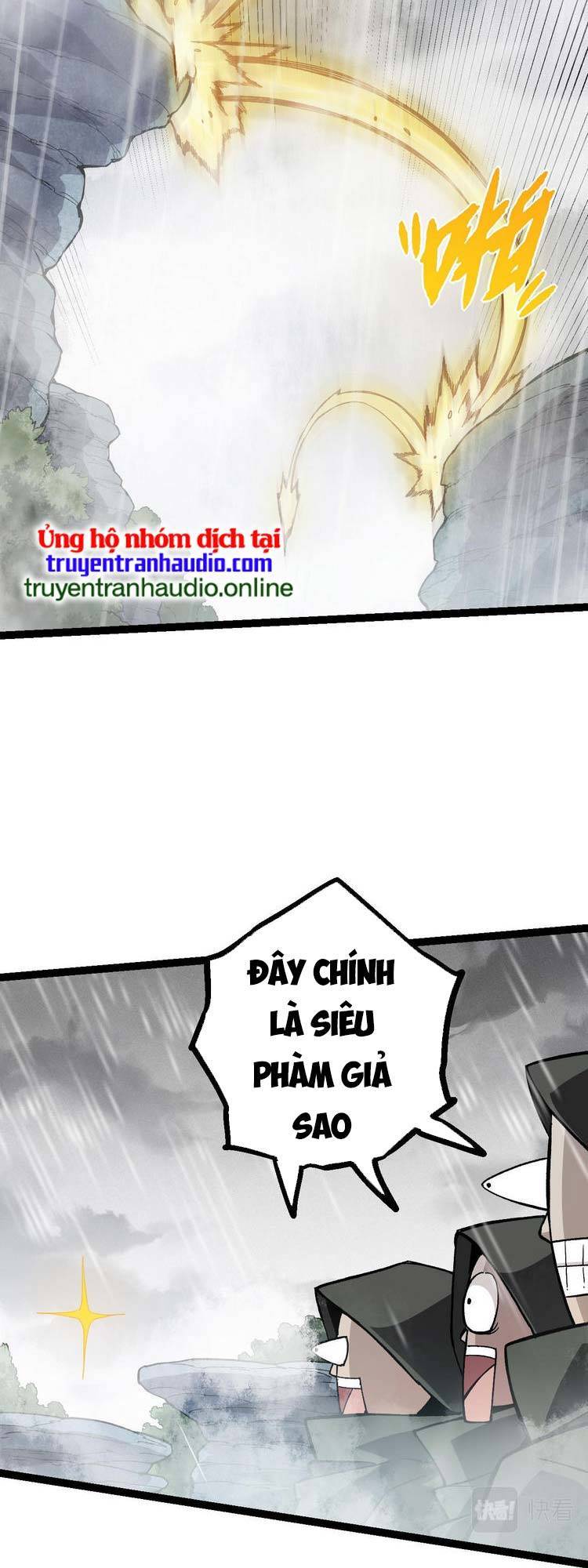 Trang 39
