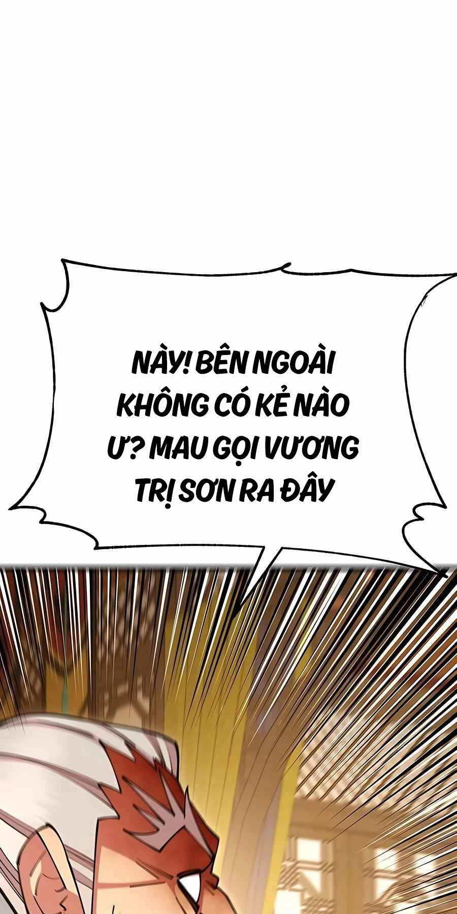Trang 84