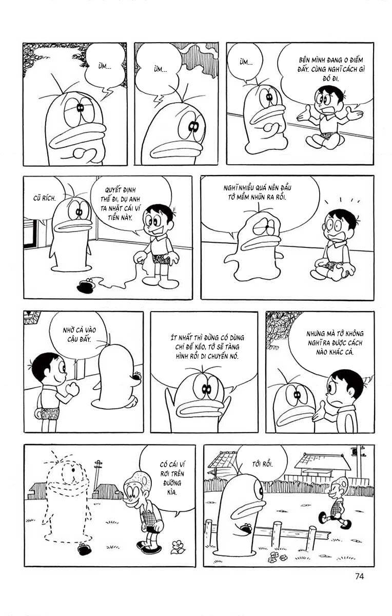 Trang 9