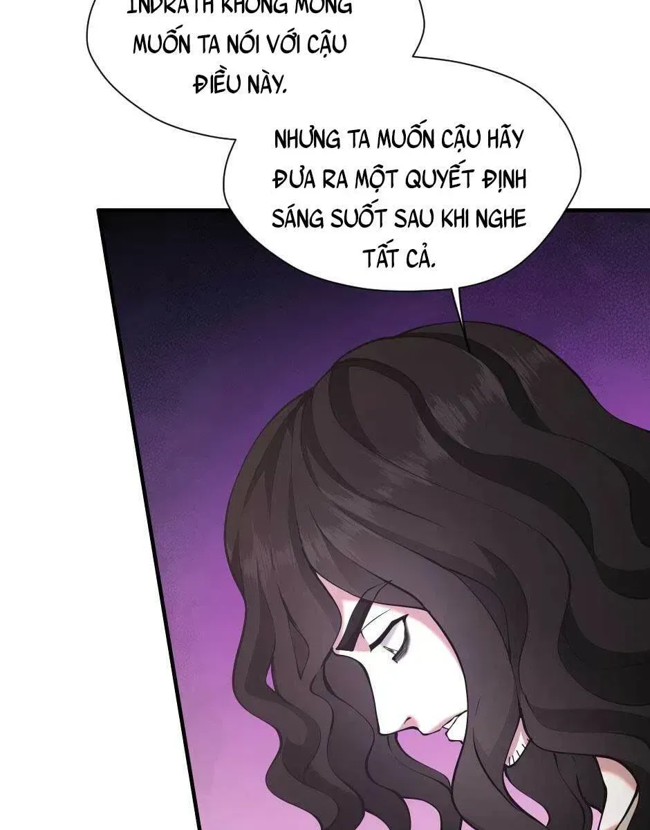 Trang 120