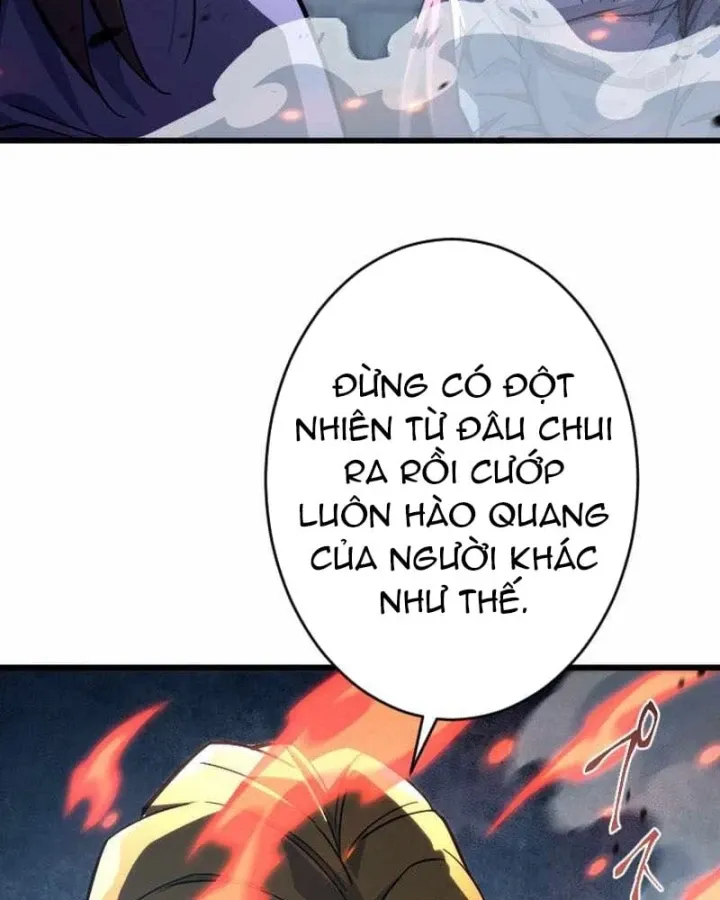 Trang 77