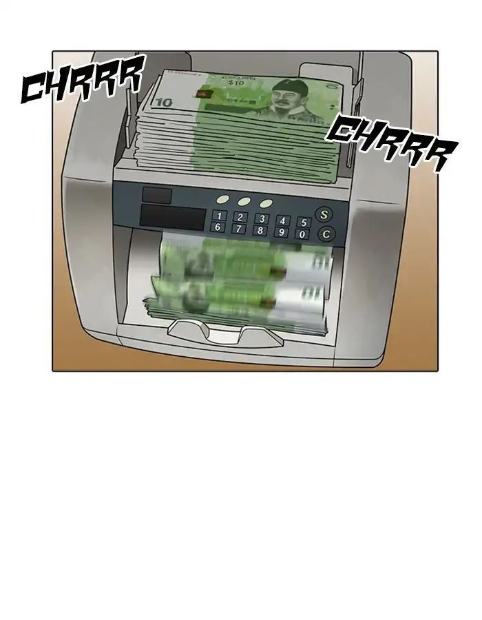 Chương 208 - trang 127
