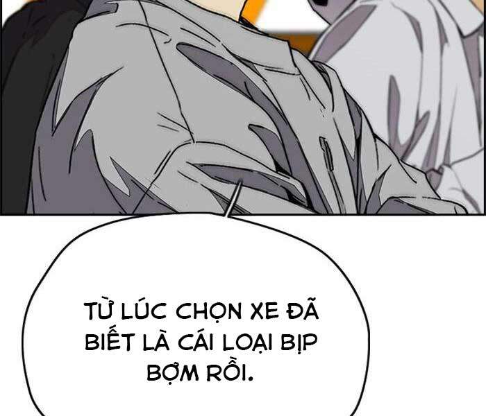 Trang 192