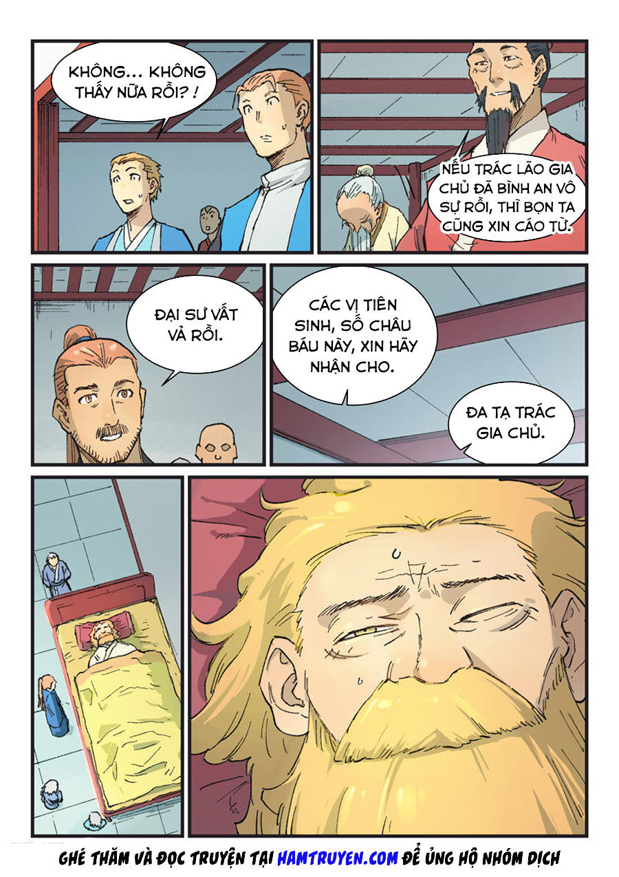 Trang 10