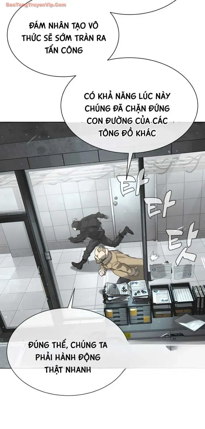Chương 126 - trang 80